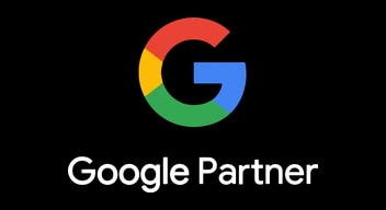 Google Partner