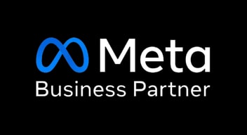 Meta Business Partner