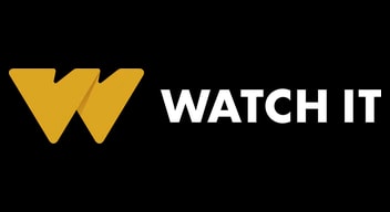 Watch It