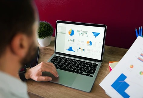 Performance Marketing