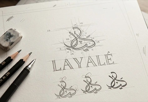 Branding