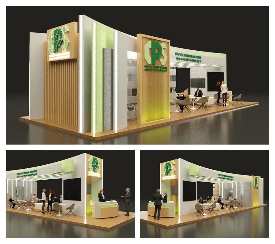 Complete Printing Solutions