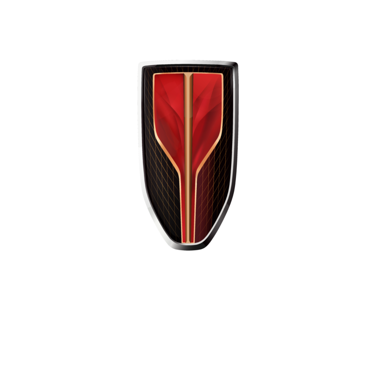 Hongqi Logo_White (1)
